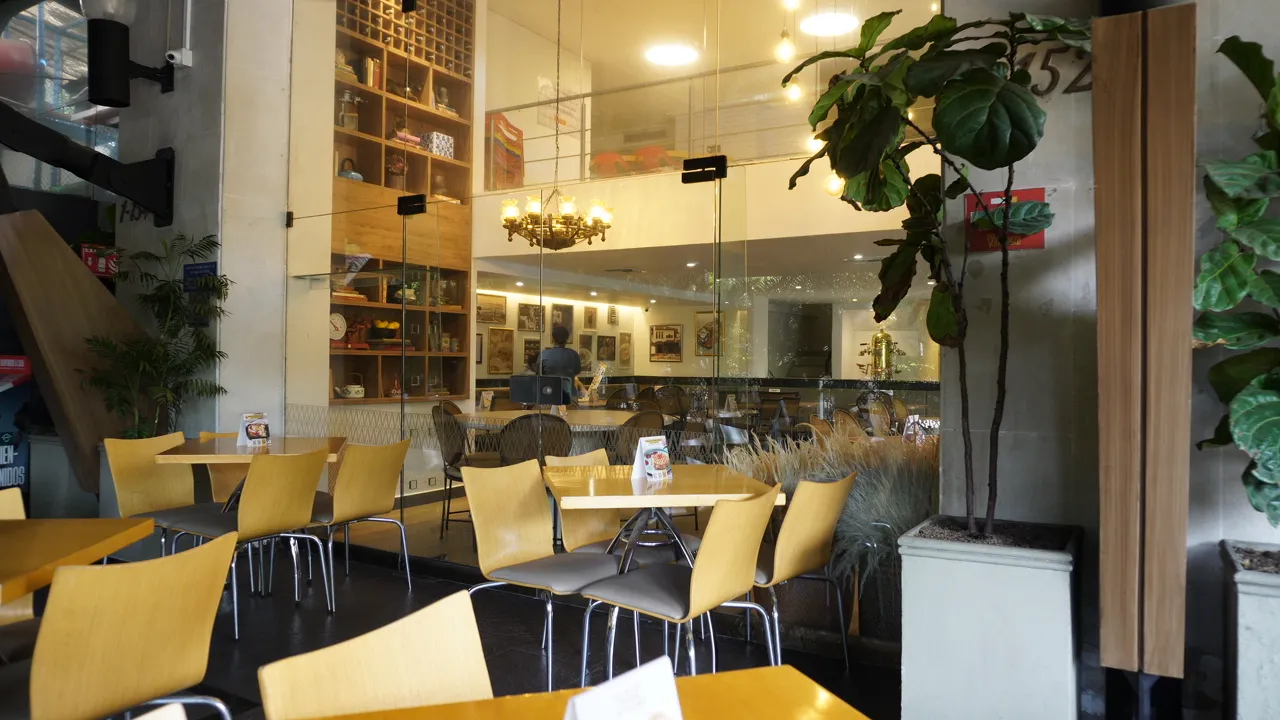 imagen de proyecto desarrollado por Lo Design