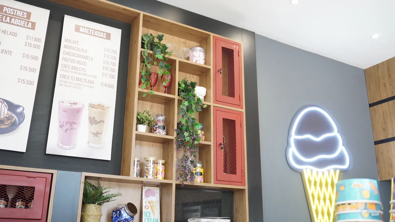 imagen de proyecto desarrollado por Lo Design