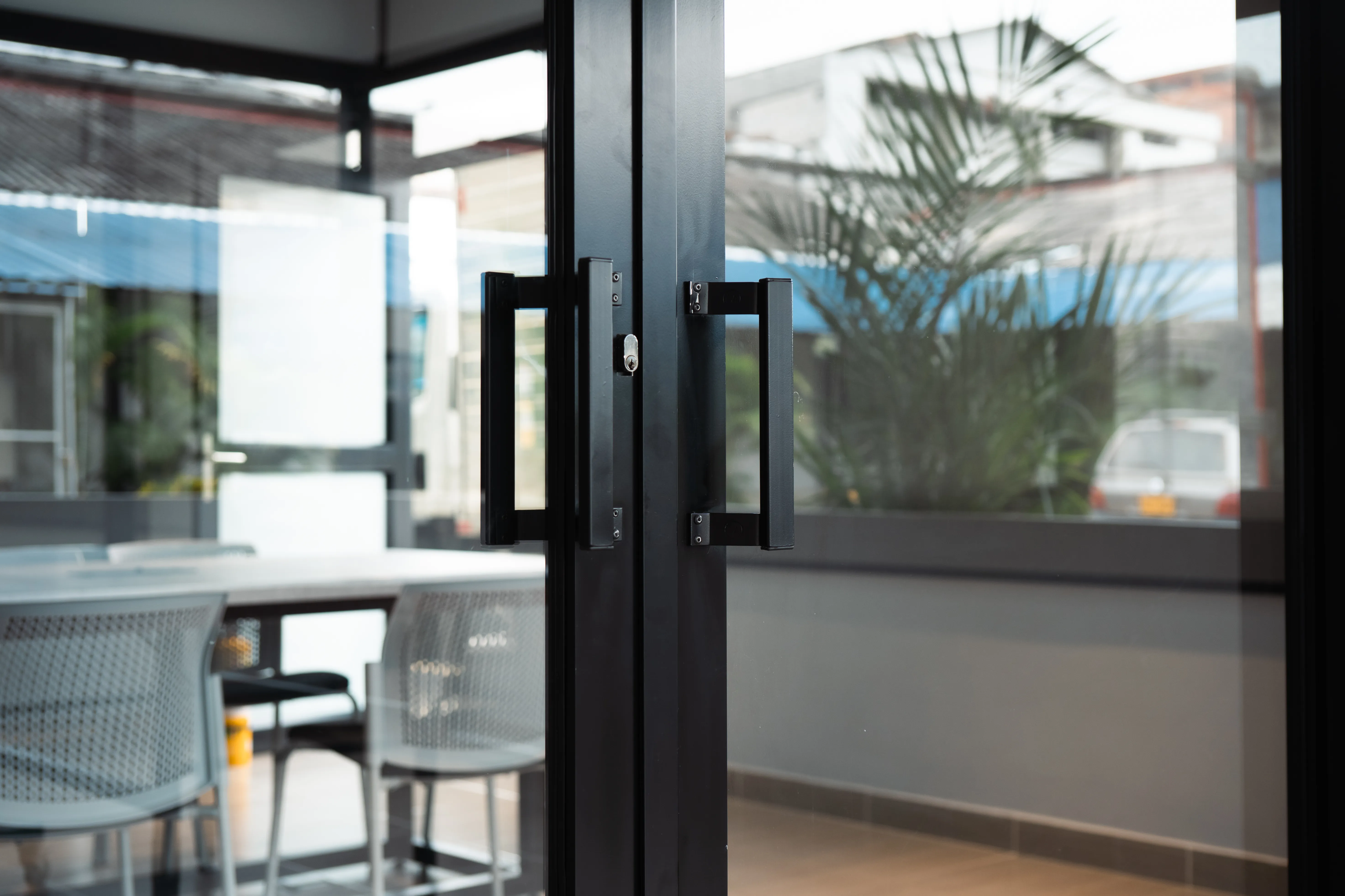 imagen de proyecto desarrollado por Lo Design