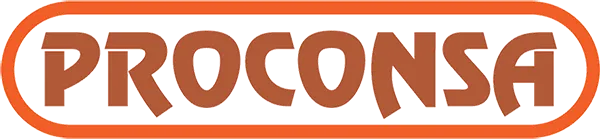 logo de empresa que ha trabajado con Lo Design