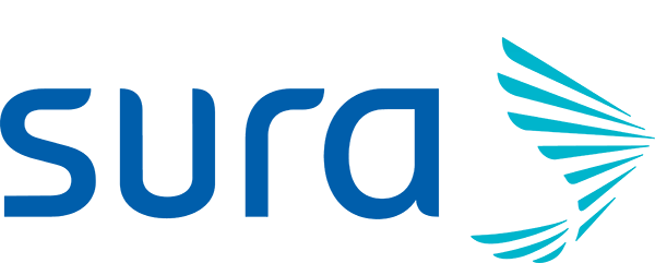 logo de empresa que ha trabajado con Lo Design