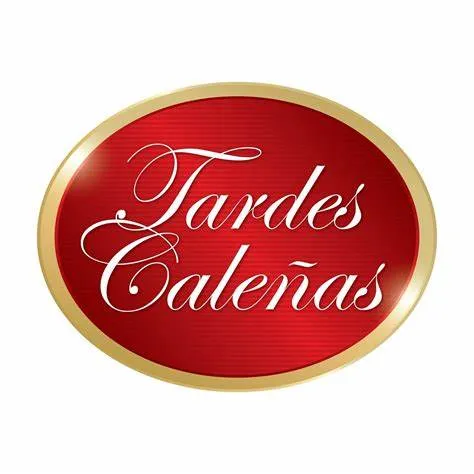 logo de empresa que ha trabajado con Lo Design