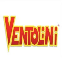 logo de empresa que ha trabajado con Lo Design