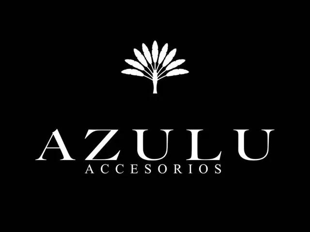 logo de empresa que ha trabajado con Lo Design