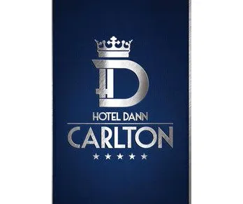 logo de empresa que ha trabajado con Lo Design