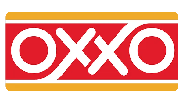 logo de empresa que ha trabajado con Lo Design