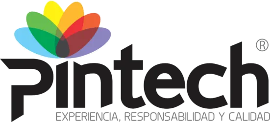 logo de empresa que ha trabajado con Lo Design