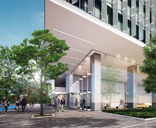 imagen de proyecto desarrollado por Lo Design