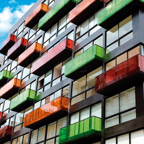 imagen de proyecto desarrollado por Lo Design