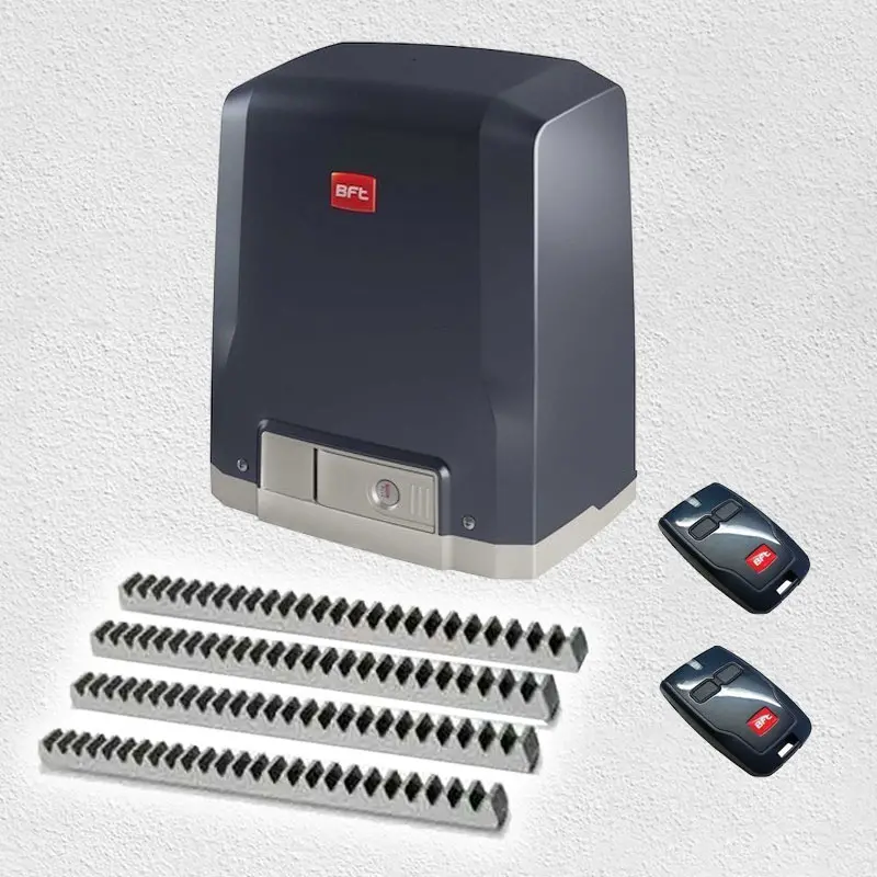 imagen de proyecto desarrollado por Lo Design