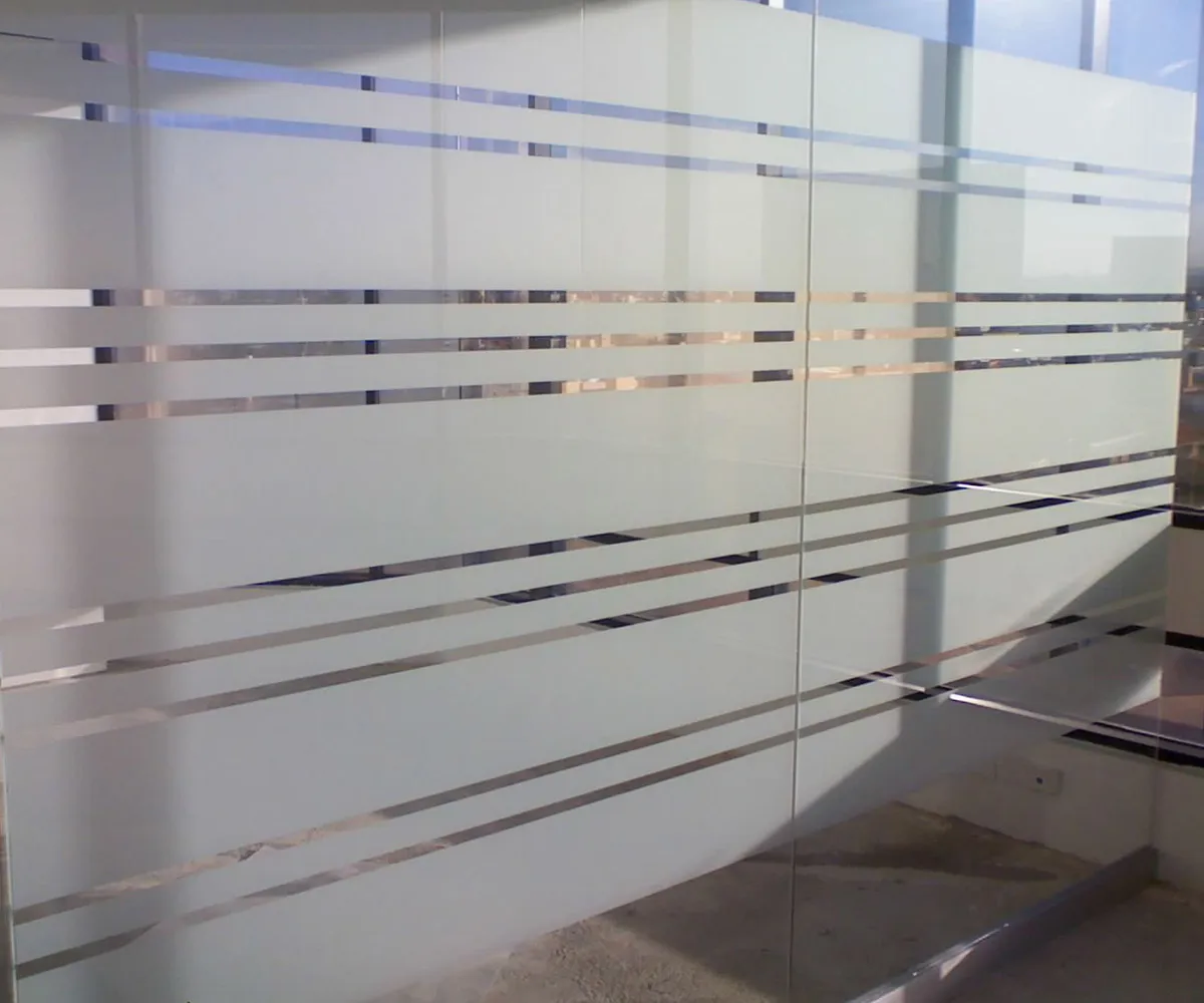 imagen de proyecto desarrollado por Lo Design