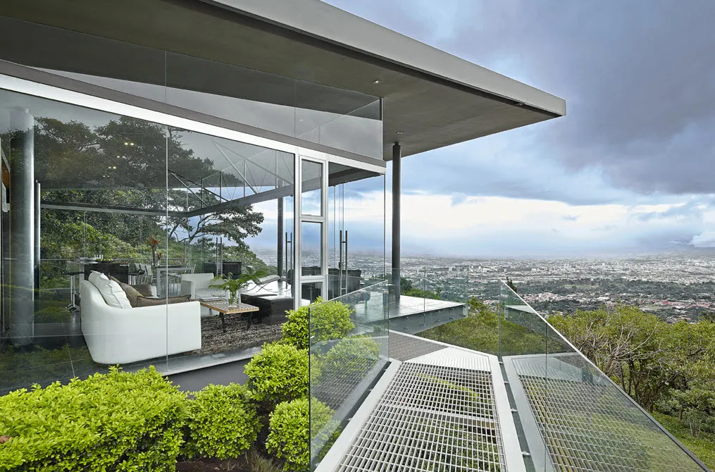 imagen de proyecto desarrollado por Lo Design