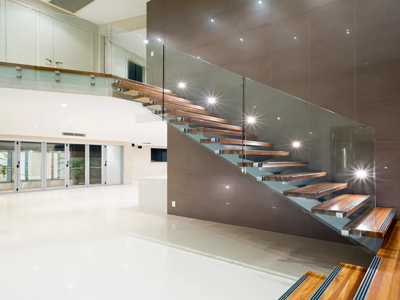 imagen de proyecto desarrollado por Lo Design